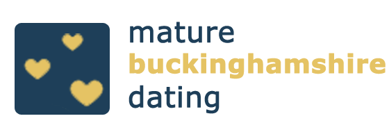 Mature Buckinghamshire Dating